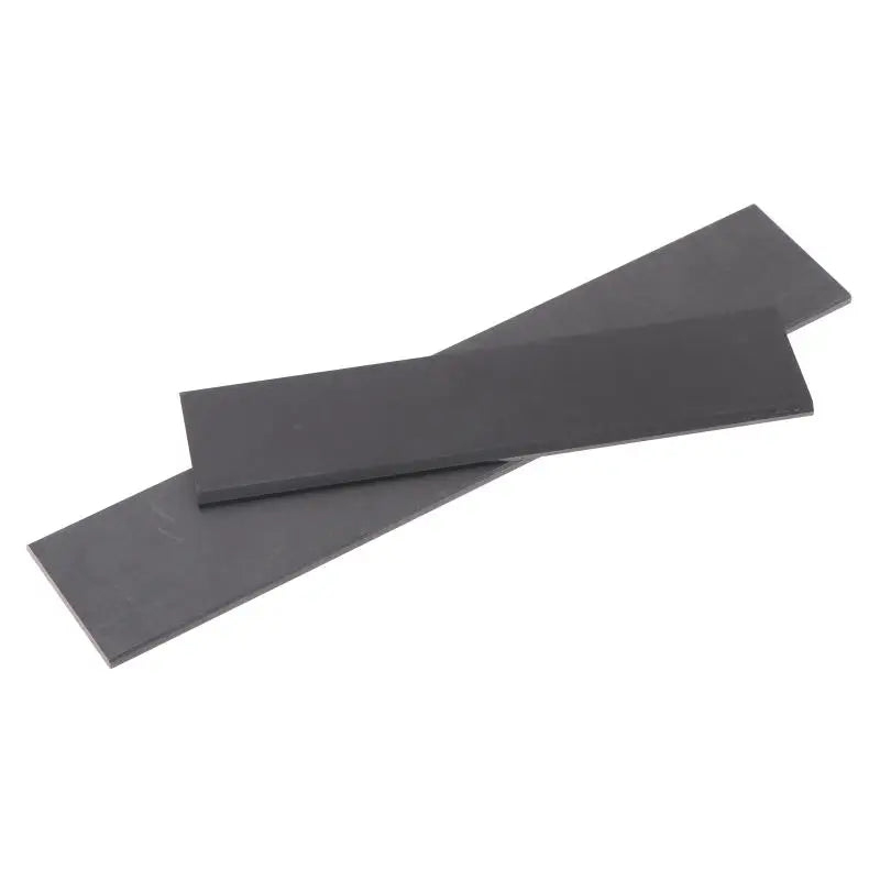 Vacuum Pump Carbon Blades Thick Performance Dedicated Parts Workshop