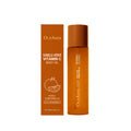 OceAura Vitamin C Body Oil – Brighten, Moisturize & Soften Skin
