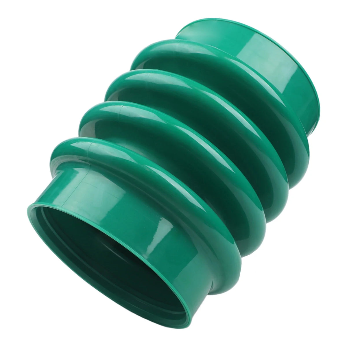 Wacker BS600 BS700 Replacement Bellows – 170mm x 260mm
