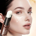 Retinol Eye Cream Stick – Hydrating Under Eye Anti-Wrinkle Care