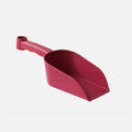 PP Plastic Garden Trowel Scoop – Multipurpose Planting Tool