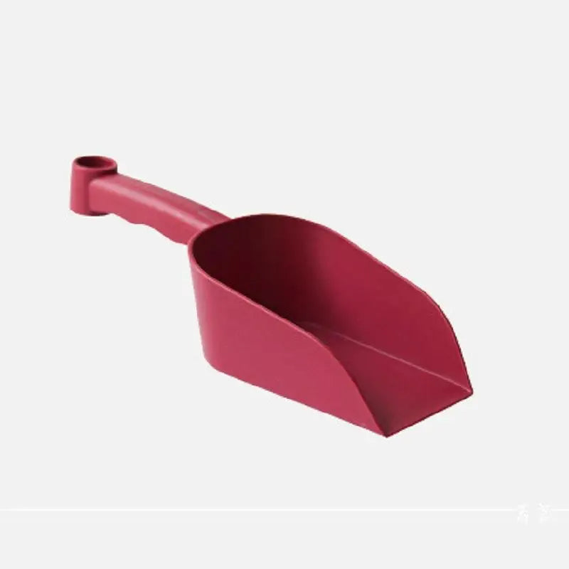 PP Plastic Garden Trowel Scoop – Multipurpose Planting Tool