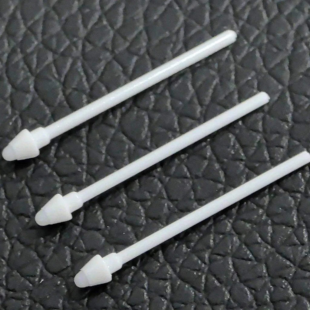 S Pen Replacement Nibs for Samsung Galaxy Tab S11 & S11 Ultra