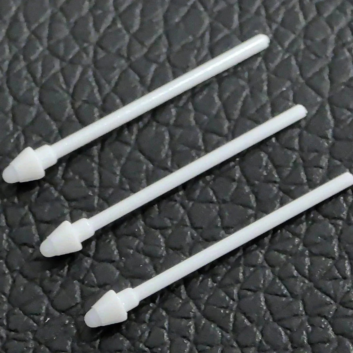 S Pen Replacement Nibs for Samsung Galaxy Tab S11 & S11 Ultra