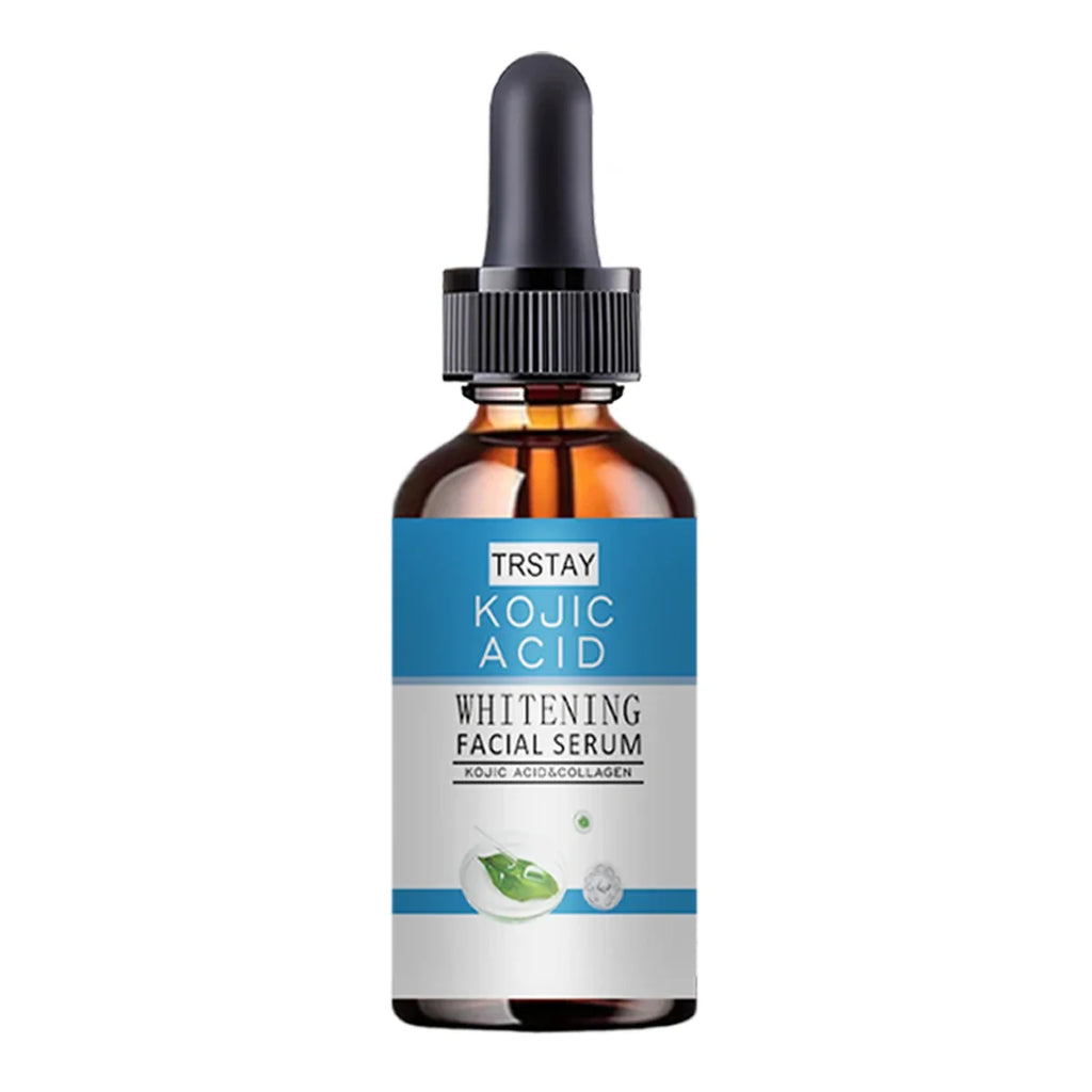 Skin Lightening Serum Strong Shades Dark Anti Age Extreme Whitening