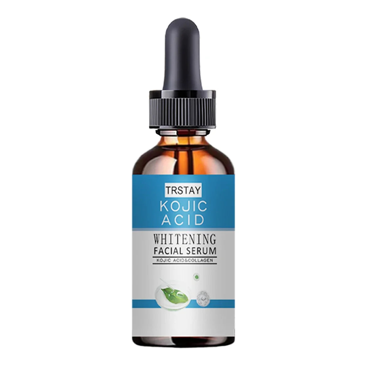 Skin Lightening Serum Strong Shades Dark Anti Age Extreme Whitening