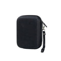 EVA Hard Case for Fujifilm Instax Mini & Kodak Cameras