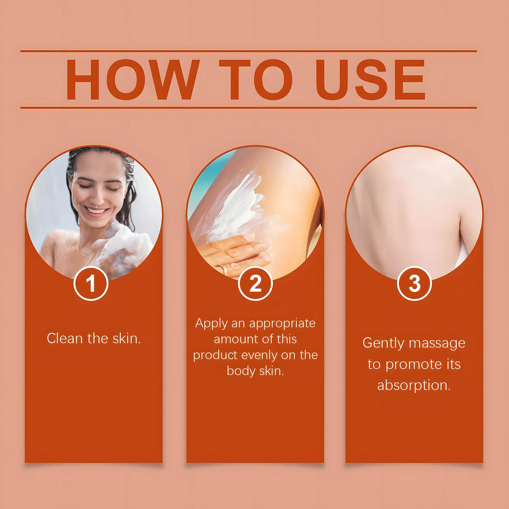 Bee Sculpt Firming Cream – Collagen Skin Tightening 150g