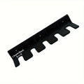 Water Gun Organizer Rack for GARDENA Nozzles | Garden Storage