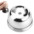 Stainless Steel Egg Piercer – Easy Peel Egg Puncher Tool