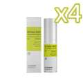 Jaysuing Retinol Firming Face Serum – Anti-Wrinkle 30ml