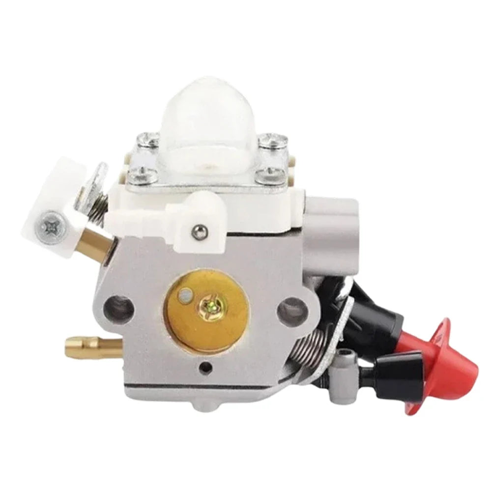 Carburetor for FS40 FS50 FS56 FS70 FC56 FC70 | C1M-S267A