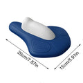 Pelvic Floor Muscle Trainer | 4-Mode Electric Massage Cushion