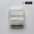 Eyelash Perm Covering Paper Lash Lift Film 500/1000 Pcs