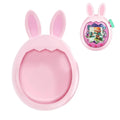 Silicone Case for Tamagotchi Paradise – Shockproof Cover & Guard