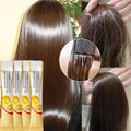 Vitamin B5 No-Steam Hair Mask 10ml – Salon Moisture & Smooth