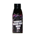 Pink PA Concentrated Car Wash Liquid Avalanche High-foam Concentrate