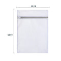 Mesh Laundry Bags for Washing Machines | Reusable Polyester Net