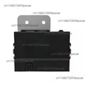 Bestune T77 Lifting Controller Switch – Part 3610030BBK01-A