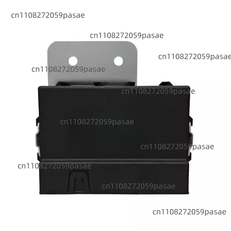 Bestune T77 Lifting Controller Switch – Part 3610030BBK01-A