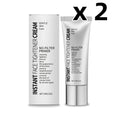 Instant Firming Lifting Cream | Hyaluronic Acid Primer 30g