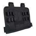 Waterproof Tool Belt Bag – Heavy-Duty Adjustable Waist Pouch