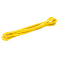 Resistance Bands Expander Rubber Fitness Elastic Sport Training