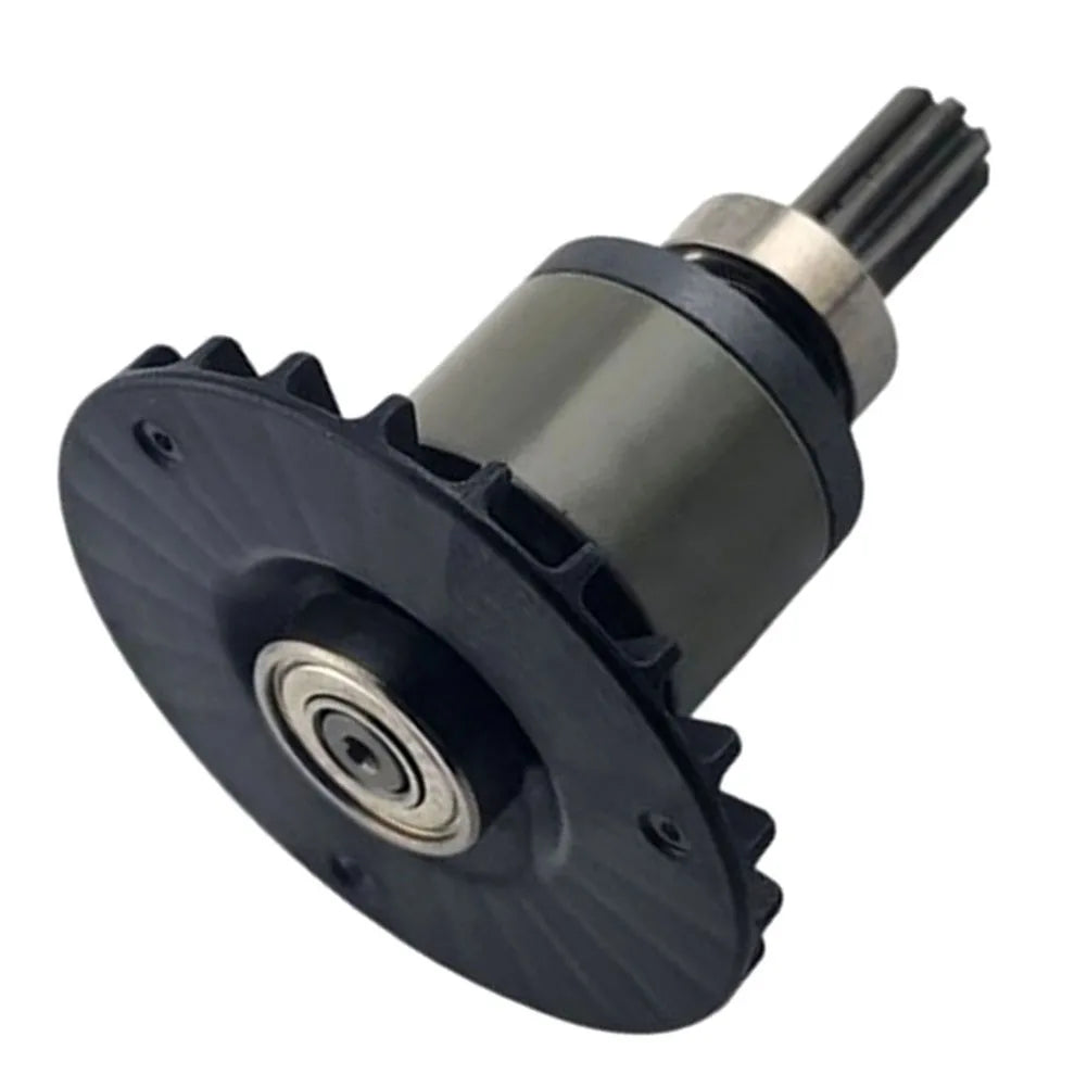 Armature Rotor 619678-4 for Makita XDT19 XDT19Z DTD172