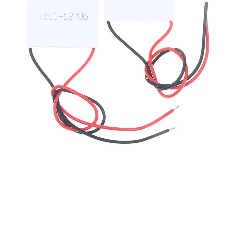 RJ45 CAT6 Shielded Panel Mount Network Socket Module | 1–2 Pack