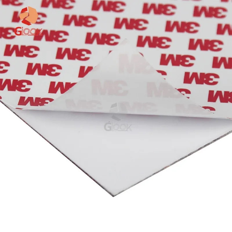 Acoustic Guitar Guard Universal Material Can Be Cut 20