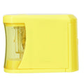Pencil Sharpener School Safe Practical Supplies Home Students