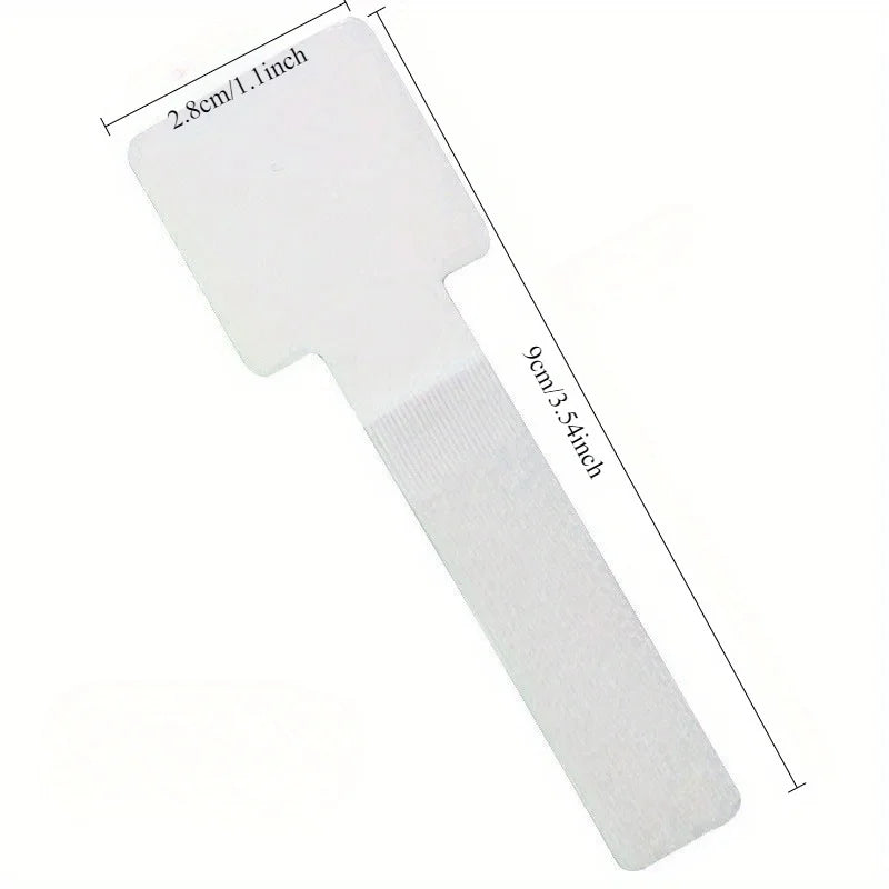 Reusable Velcro Cable Ties | Self-Adhesive Cord Organizer Straps