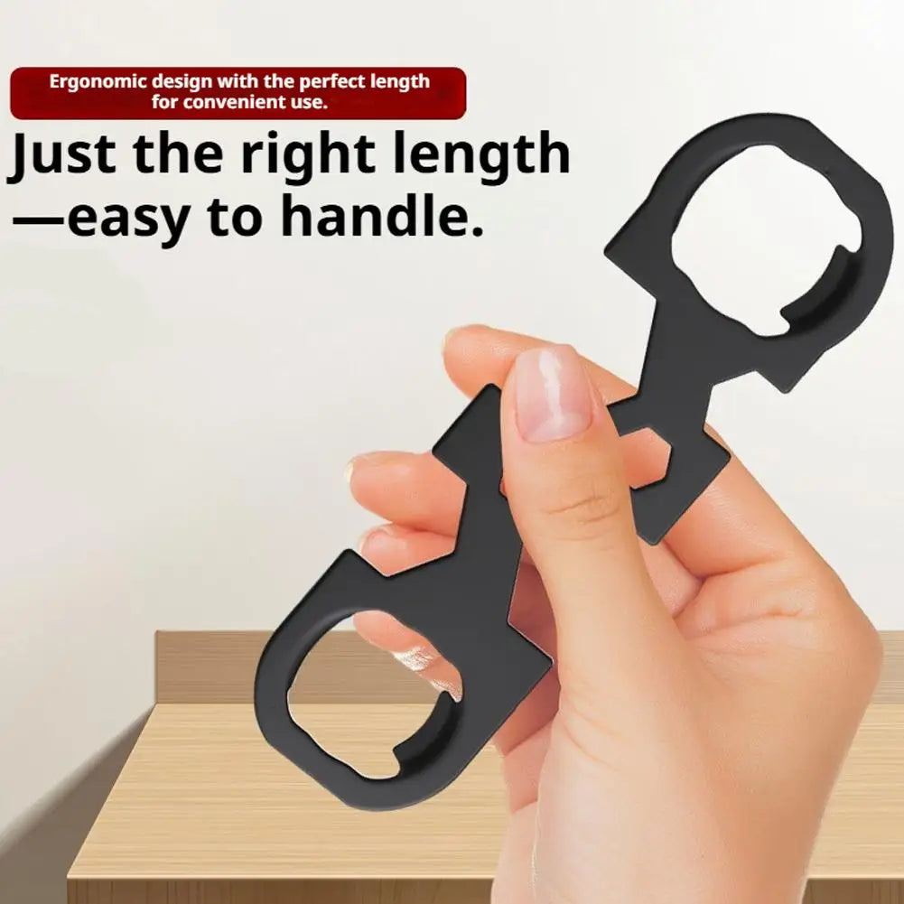 Universal Faucet Aerator Wrench – Removal & Installation Tool