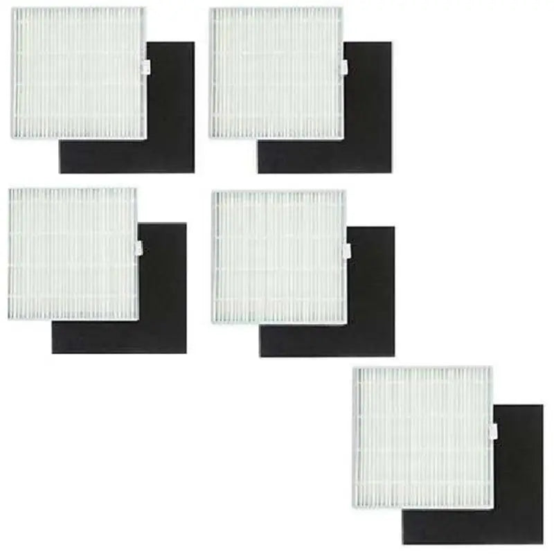 A36T-Hepa Filter Sponge Ilife V8 V8S X750 X800 X785 V80 Vacuum