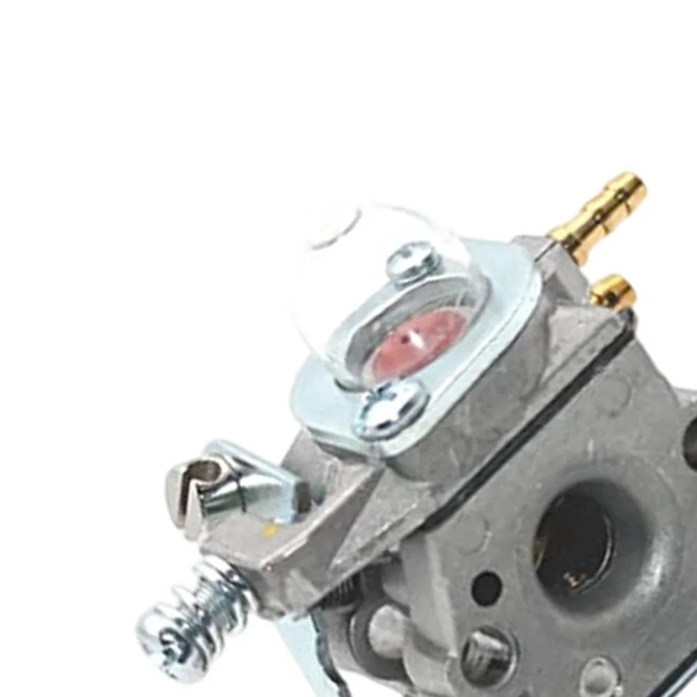 Brush Cutter Carburetor Kit – Fits 727 730 733 735 SPARTA