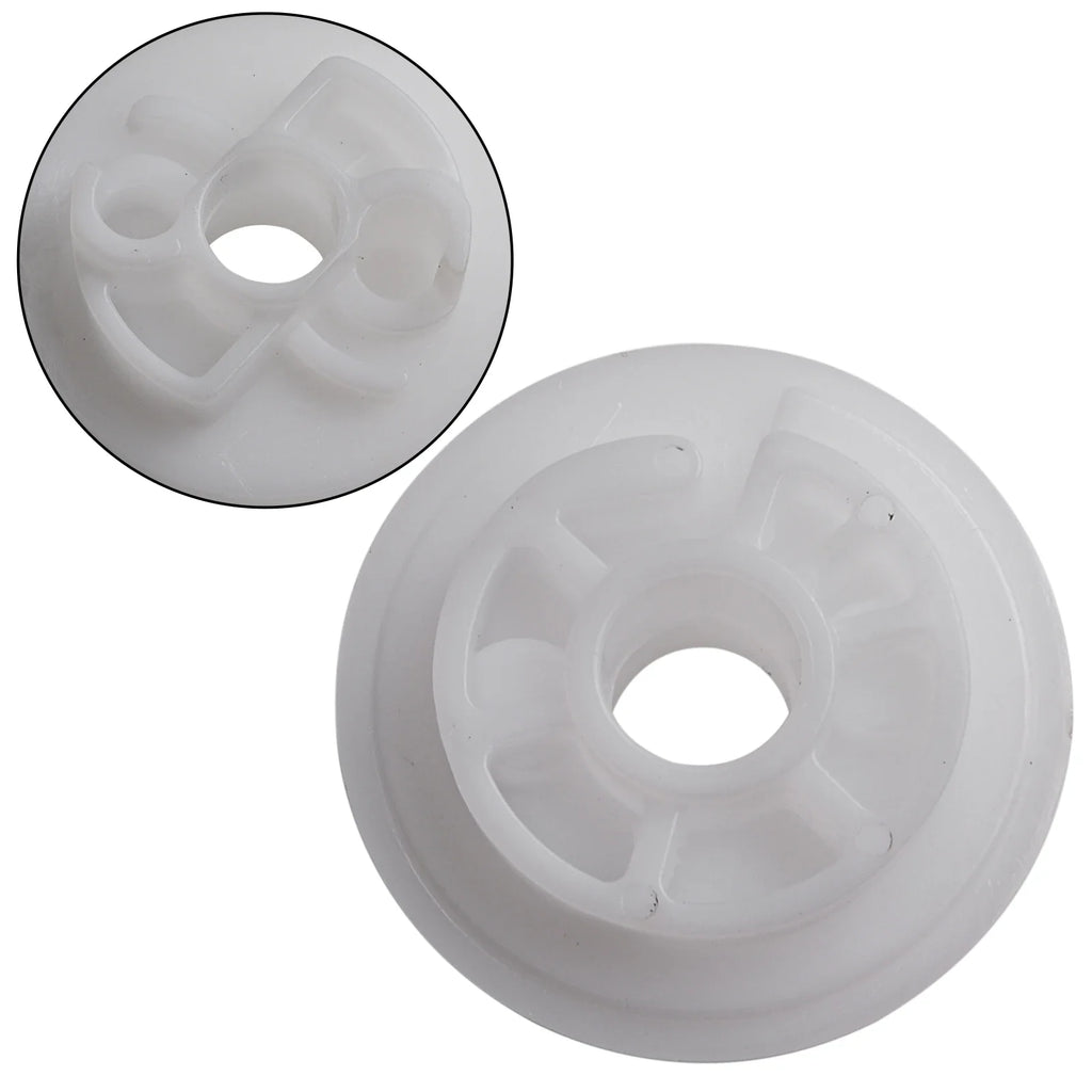 Starter Pulley BG56 BG86 4241-195-0400 Power Equipment