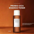 SKIN1004 Centella Probio-Cica Barrier Toner 210ml