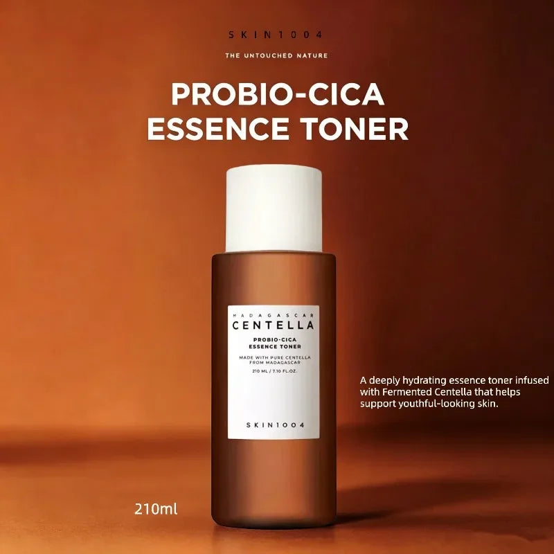 SKIN1004 Centella Probio-Cica Barrier Toner 210ml