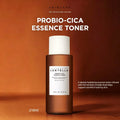 SKIN1004 Centella Probio-Cica Essence Toner 210ml | K-Beauty