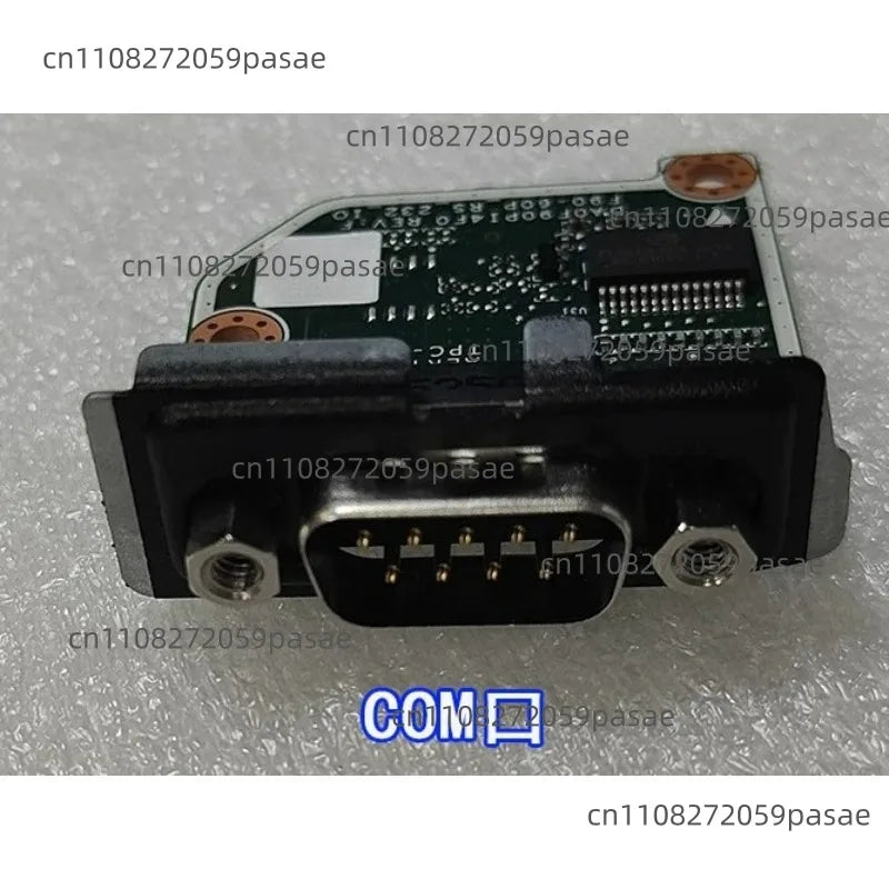 VGA COM HDMI DisplayPort Adapter Cable | Multi-Model Compatible