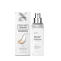 Eelhoe Color Changing Foundation SPF 30 Hyaluronic Acid 30ml