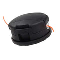 Echo SRM-225 SRM-210 Replacement Trimmer Head – 2 Pack