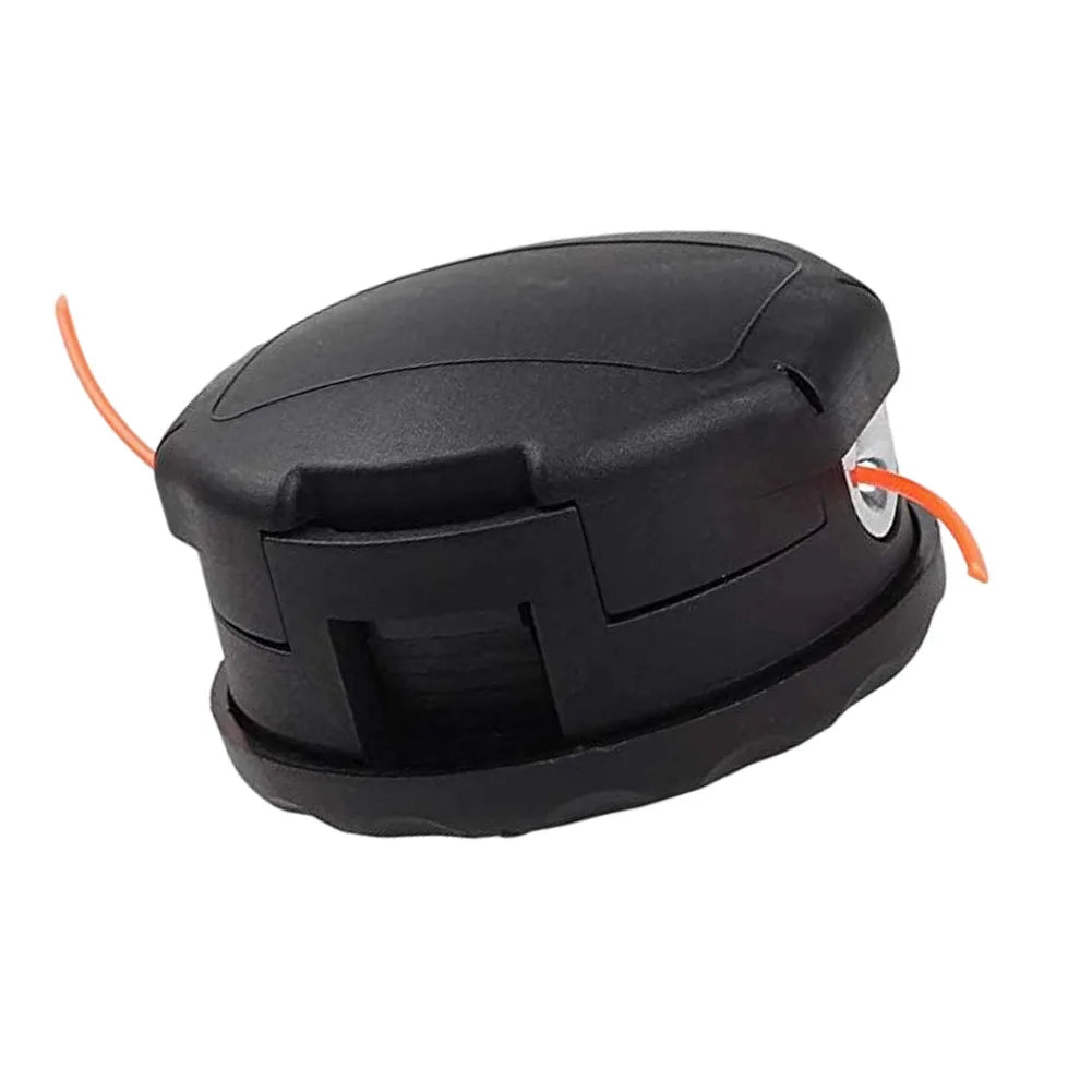 Echo SRM-225 SRM-210 Replacement Trimmer Head 2-Pack