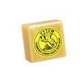 Turmeric Lemon Kojic Acid Exfoliating Scrub Soap 65g