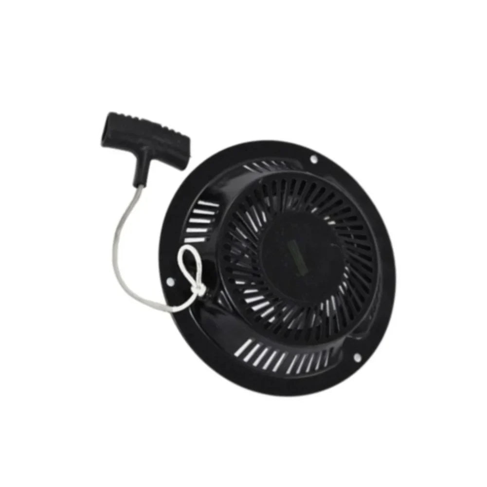 Recoil Starter Pull Cord – Gardenstar 863554 / EP434-20 Mower