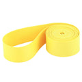 Lightweight PVC Bike Inner Tube 26/27/29" Puncture Resistant