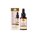 Collagen Facial Serum – Daily Moisturizing & Nourishing Serum