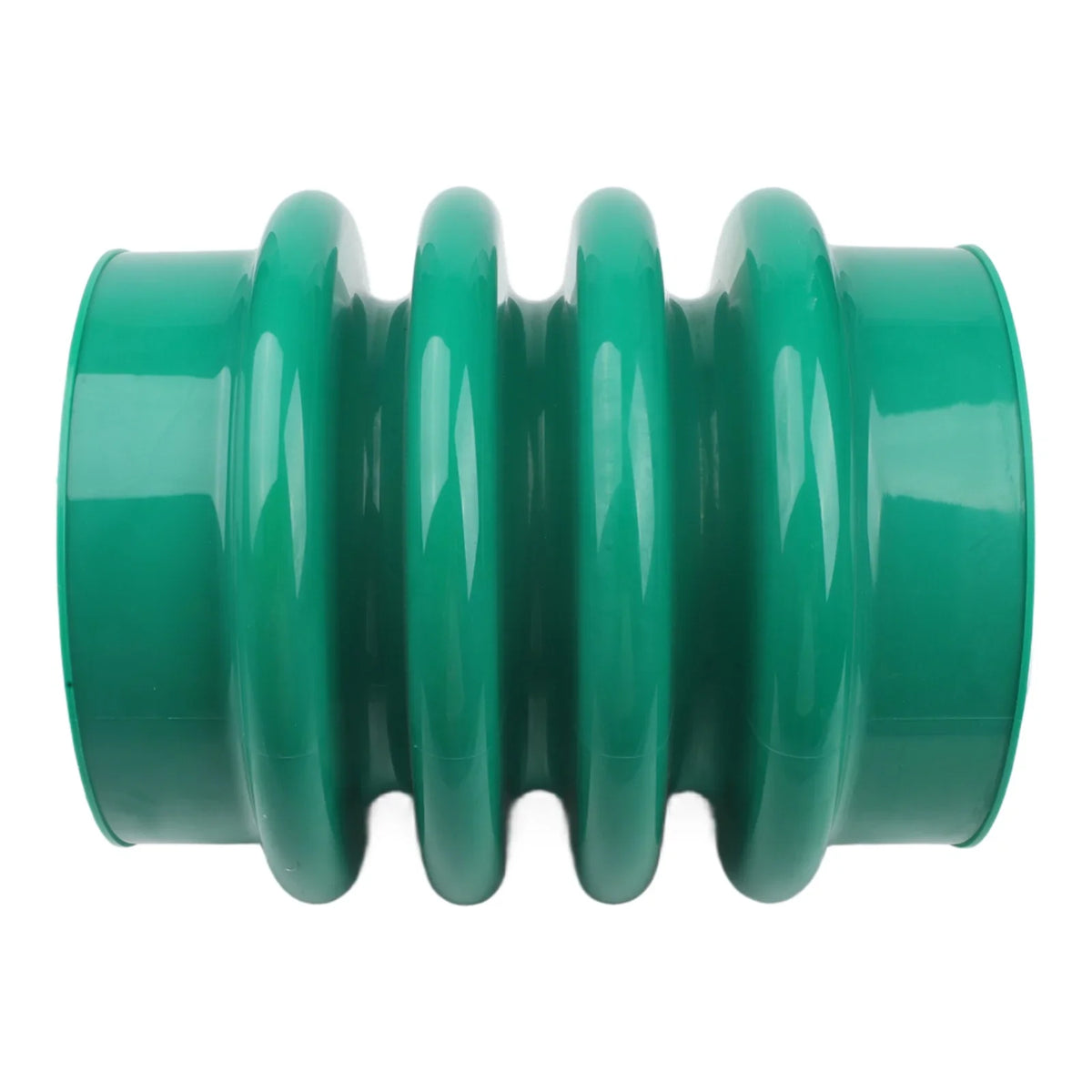 Wacker BS600 BS700 Replacement Bellows – 170mm x 260mm