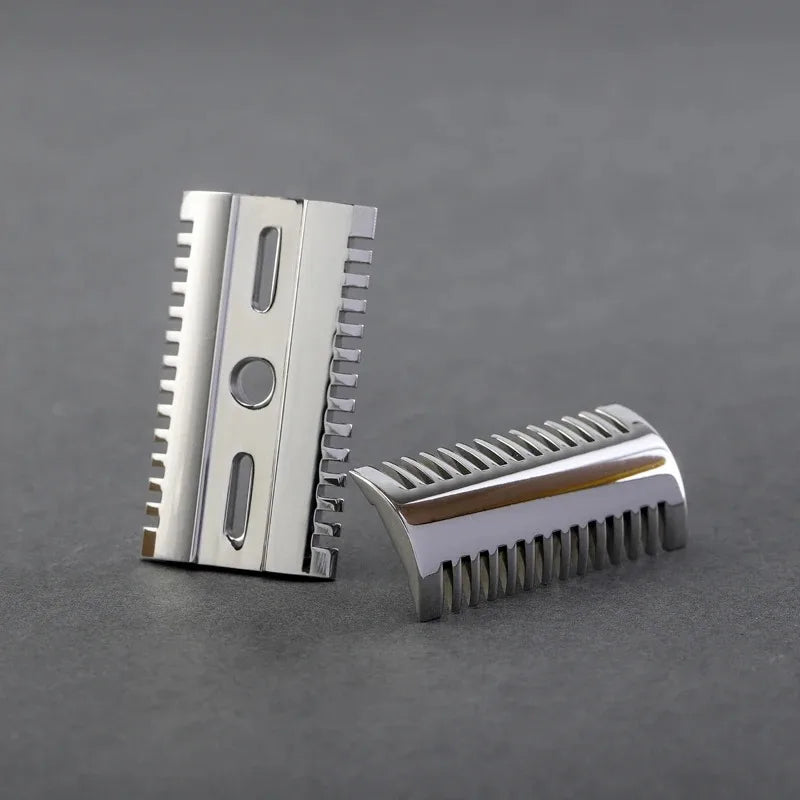 2026 Collectibles Birthday Boyfriend Yaqi 316 Stainless Steel