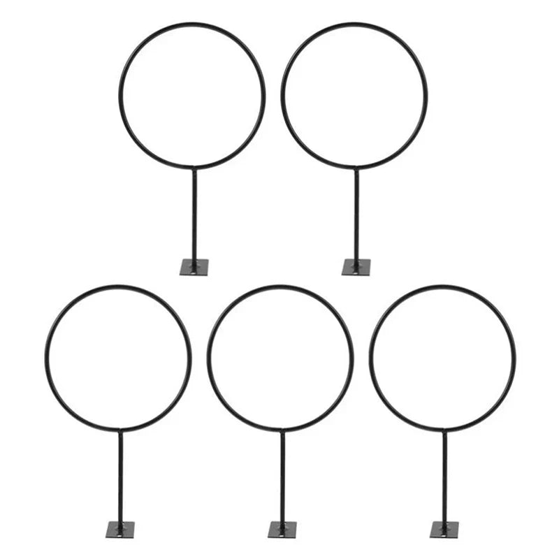 Wall-Mounted Ball Display Shelf – Steel Sports Ball Holder Rack